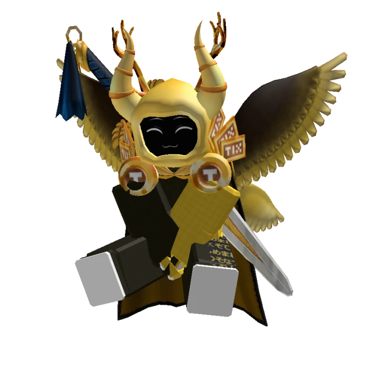 Uca Roblox NoFilter