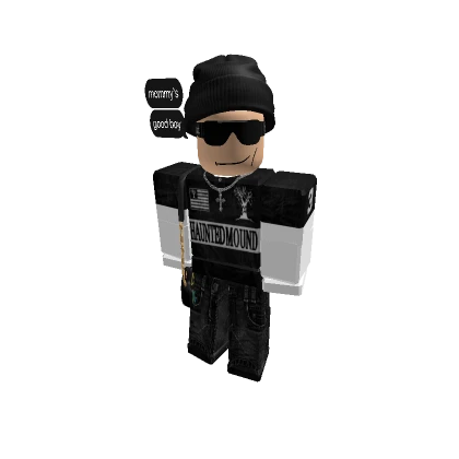 noahkillerpizza's avatar