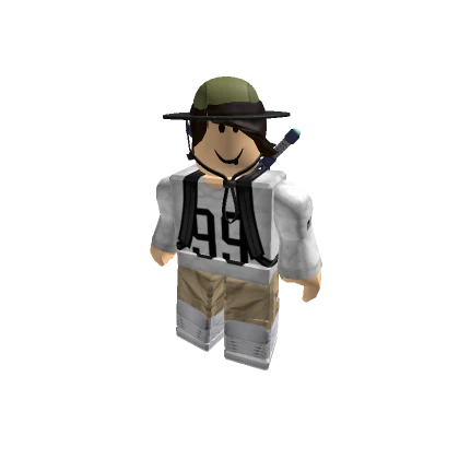 LordAssassinoBR's avatar