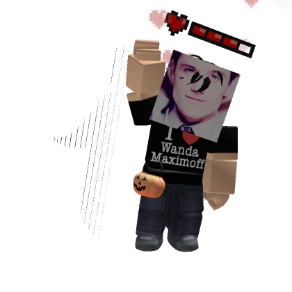 jacobheartscats's avatar