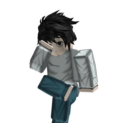 Papagalaxias's avatar