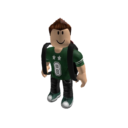 Dimash65432's avatar