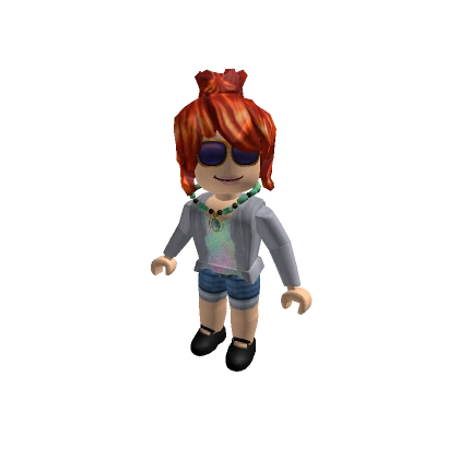 0000tina0000's avatar