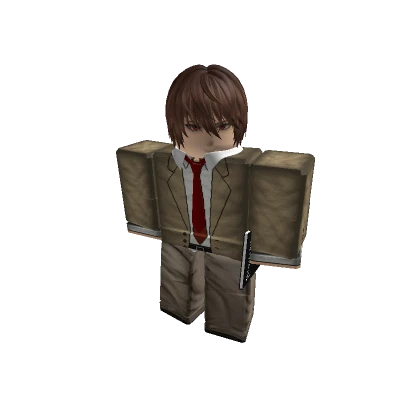 alternatesdio's avatar