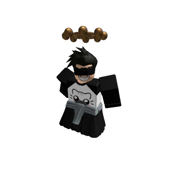 Roblox banner for @XXonionX