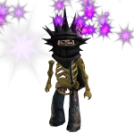 BX_BALASECA's avatar