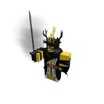 C_4LR's avatar
