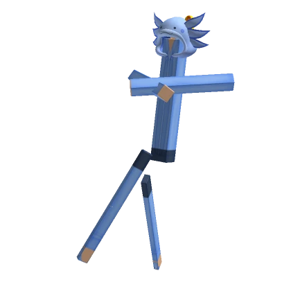 TUNGT7NGISTHAKING's avatar