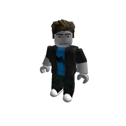 DaniRL081234's avatar