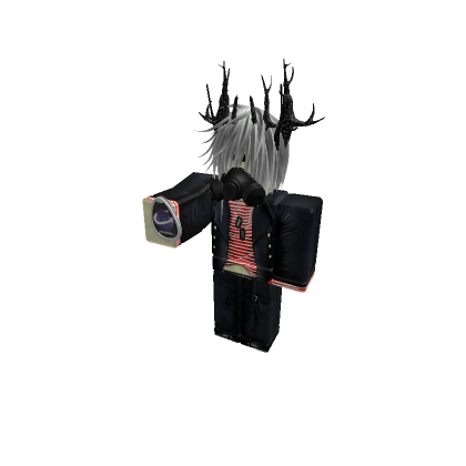 nocries's avatar
