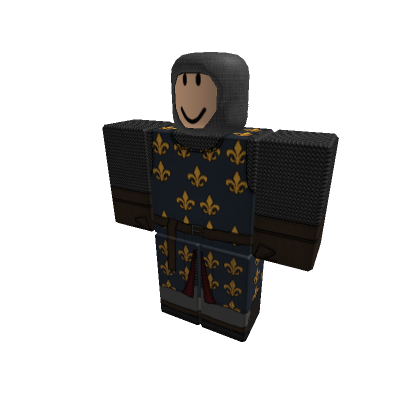 Full avatar of roblox_user_26678811
