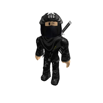 SangWoo's avatar