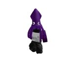 OptimalYobros324's avatar