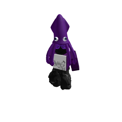 OrangeCountry's avatar