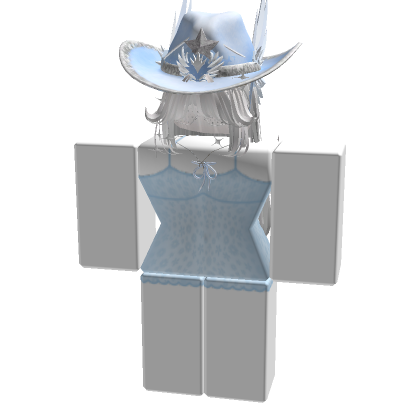 Full avatar of roblox_user_174147273