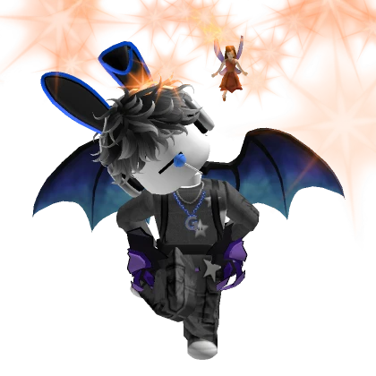 BiellBurgueSZ's avatar