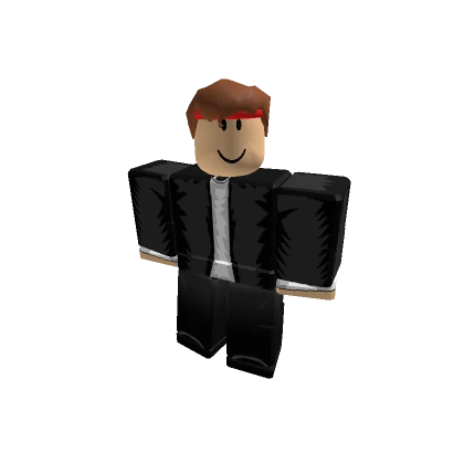 CoolDanielknight's avatar