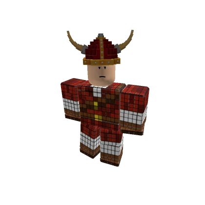 maximumenergy37's avatar