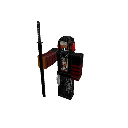 2ourfantasies's avatar