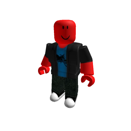 deadx_uCoinbaseScams | Roblox Player Profile - Rolimon's