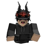 thinkright20's avatar