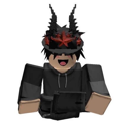 thinkright20's avatar