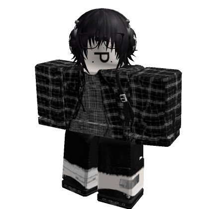 Full avatar of immortalbylove