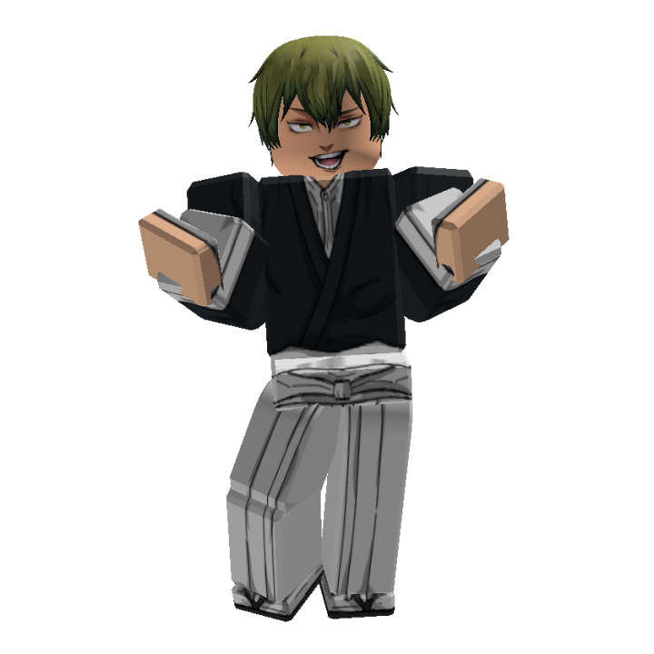 Roblox banner for @idea0375