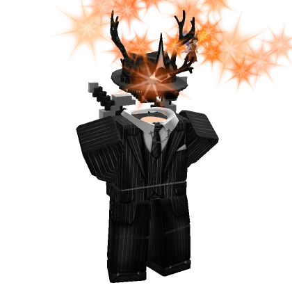 TheCryingYokai's avatar