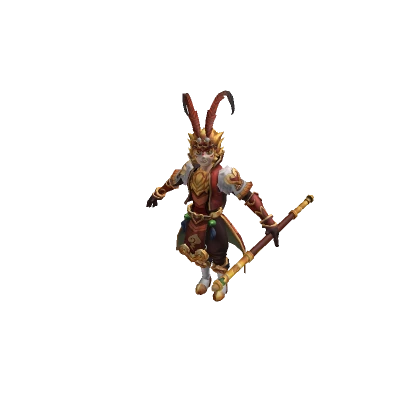 sheldonthenerd's avatar