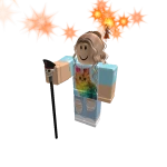 marrliblend's avatar