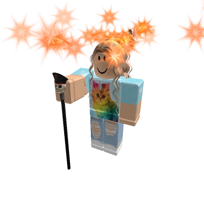 marrliblend's avatar