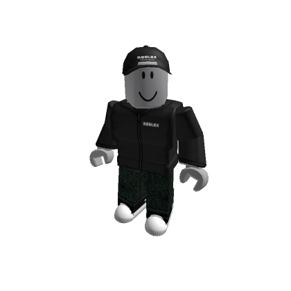 Full avatar of christhemanp