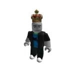 Kalashnikov_Ak47I's avatar