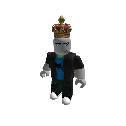 Kalashnikov_Ak47I's avatar