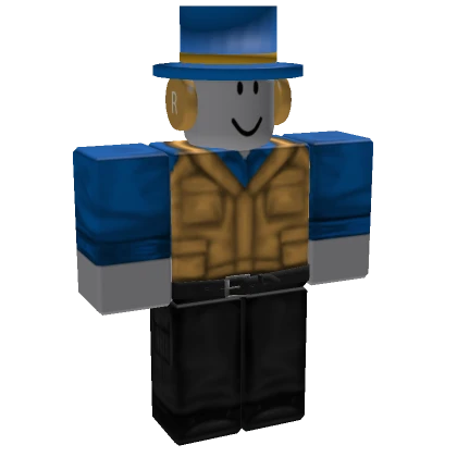 vyu9a's avatar