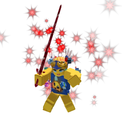 byasrn's avatar