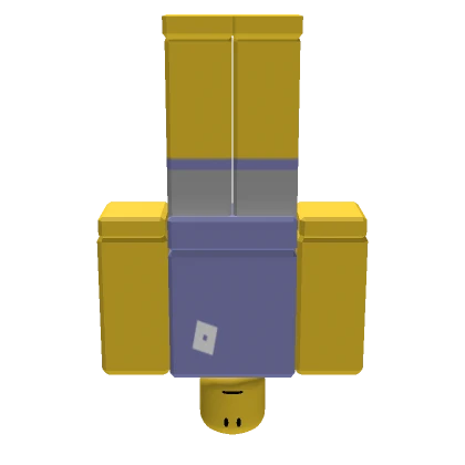 Str1ngREALISM's avatar