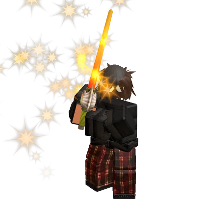 FloxyWasHere's avatar