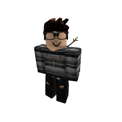 Full avatar of xXAndres_OGXx