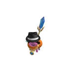 ixbachi's avatar