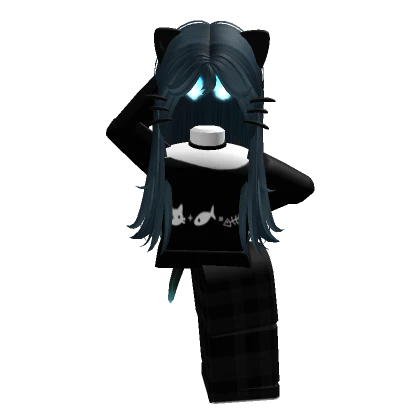 Astralise's avatar