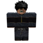 kubilay122's avatar