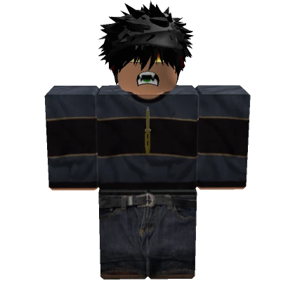 kubilay122's avatar