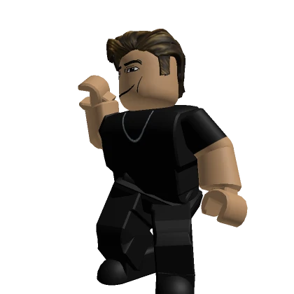 Hellllnah565's avatar