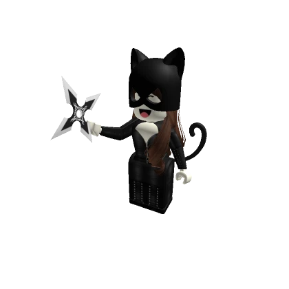 suzame14312's avatar