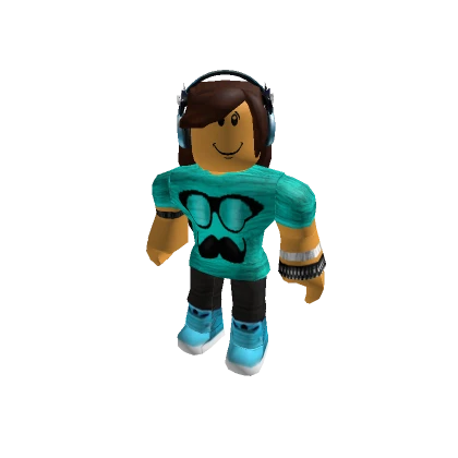 auntiemable99's avatar