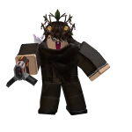 smileyboo12's avatar