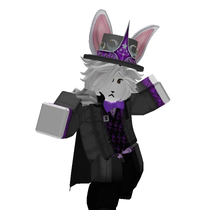 AgravainValo's avatar