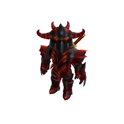 NolanXsmash's avatar